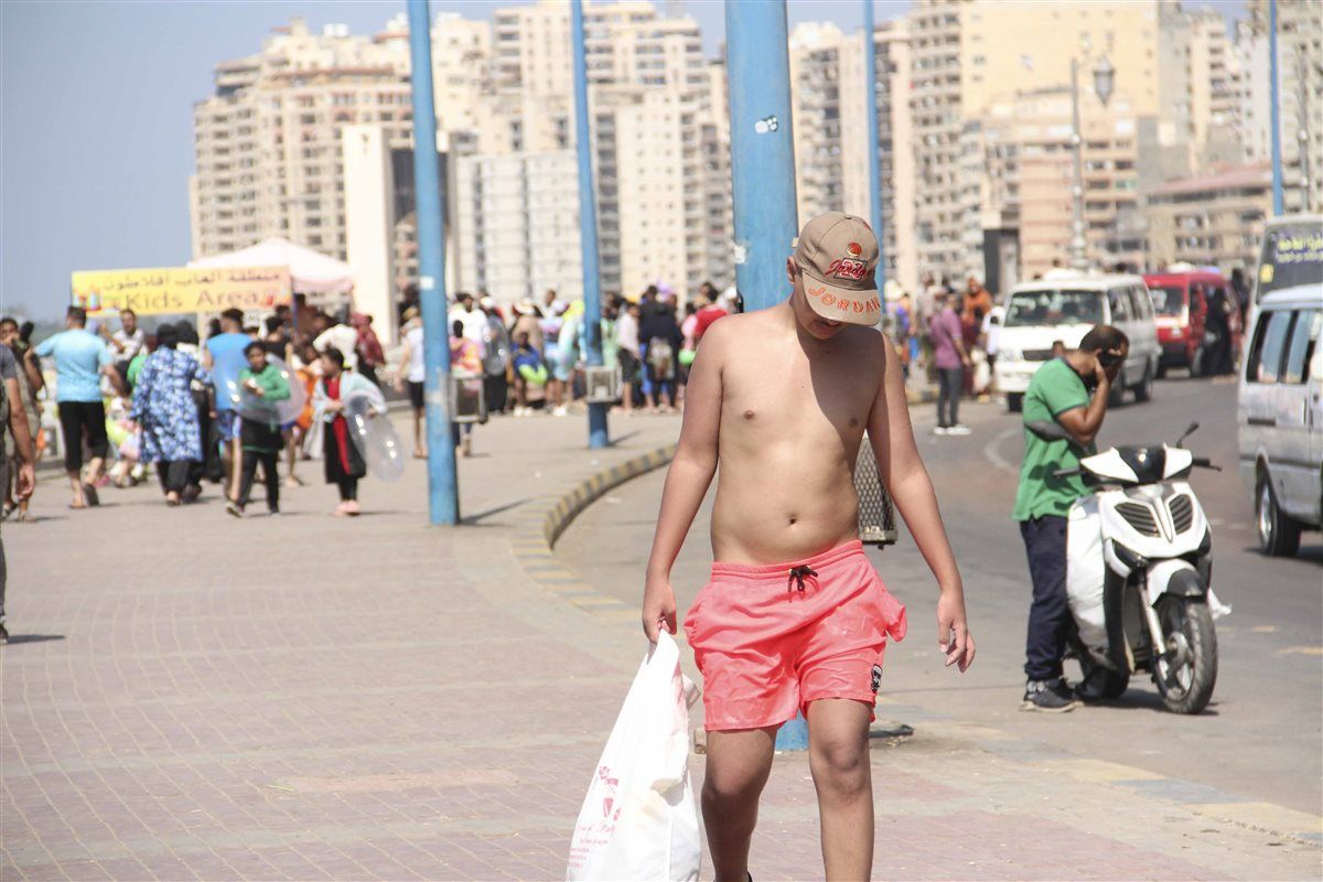 46c544c673.jpg