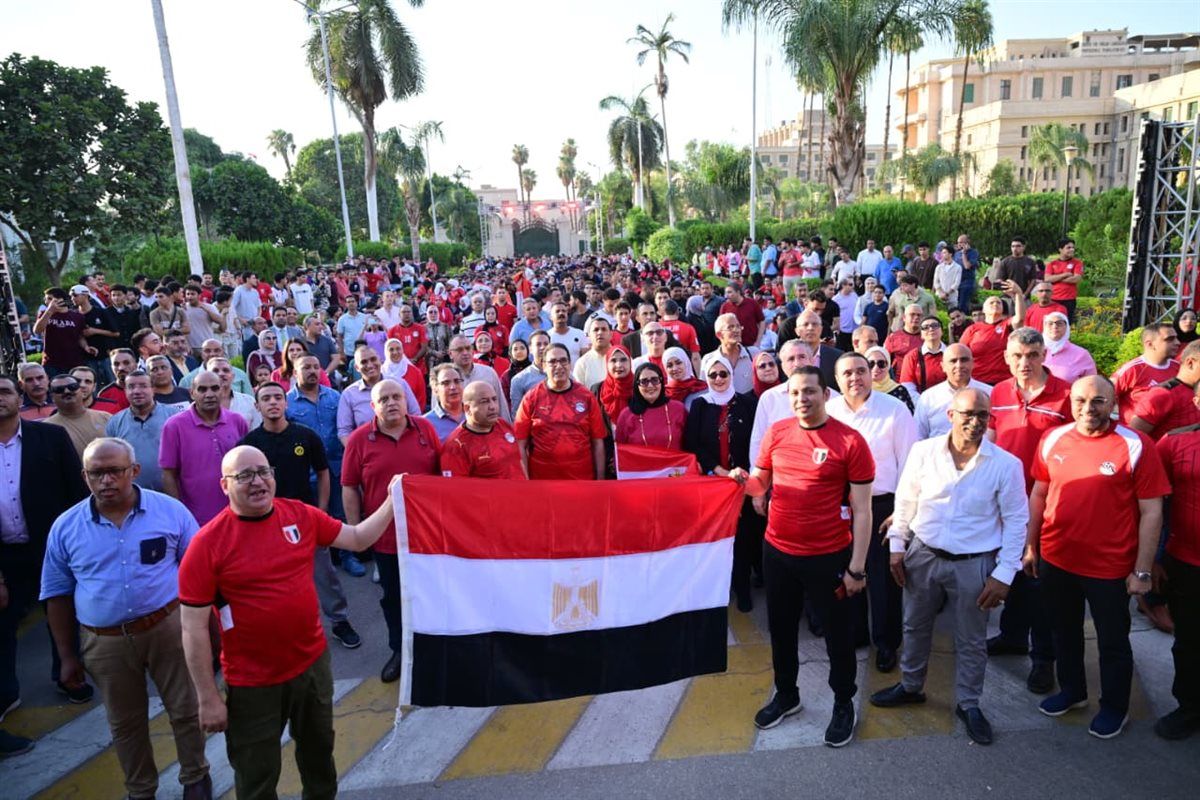 bc02bdeeb6.jpg