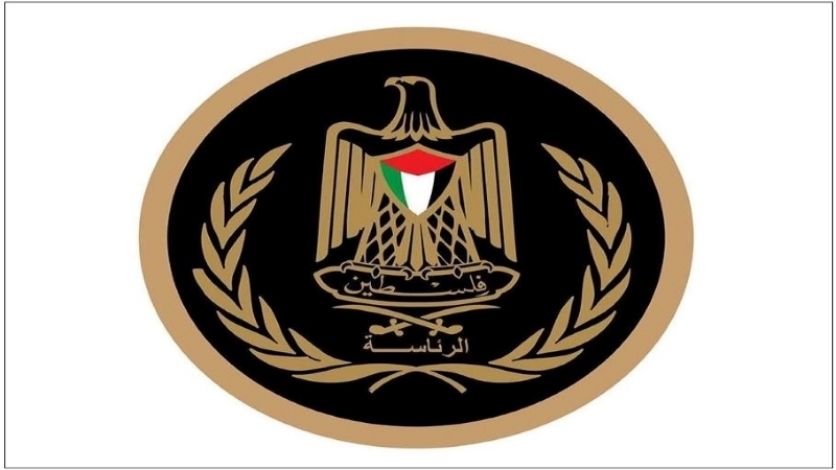 الرئاسة الفلسطينية تدين التفجيرات الإرهابية التي استهدفت دمشق
