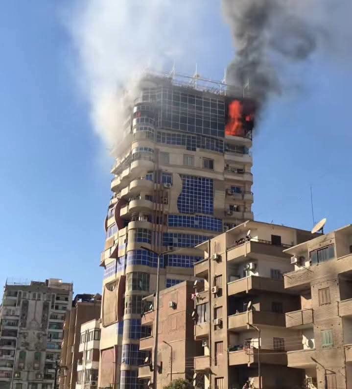 787743e426.jpg