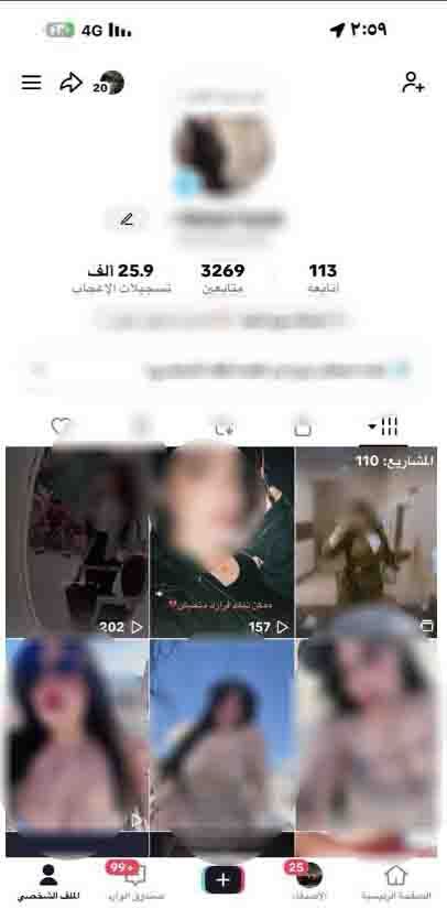 80f63c4c65.jpg