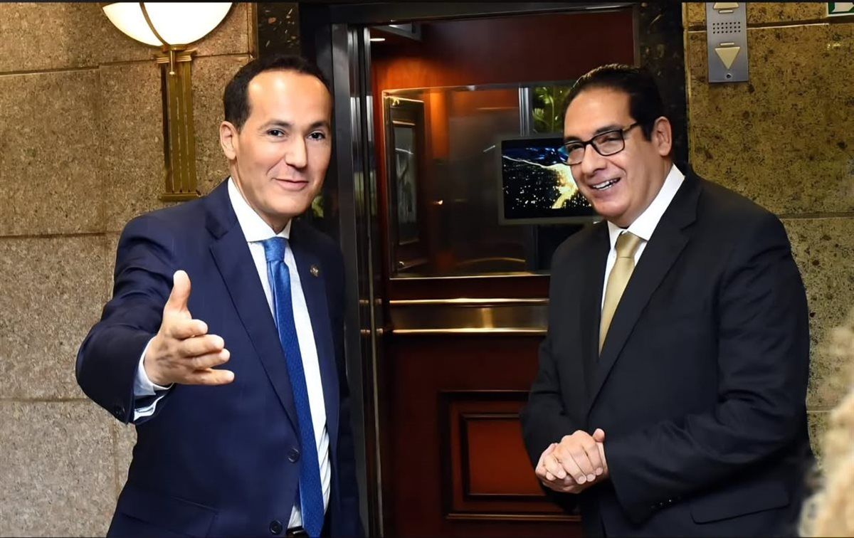cfdb343acf.jpg