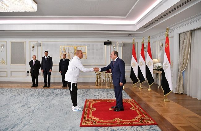4bde4eef58.jpg