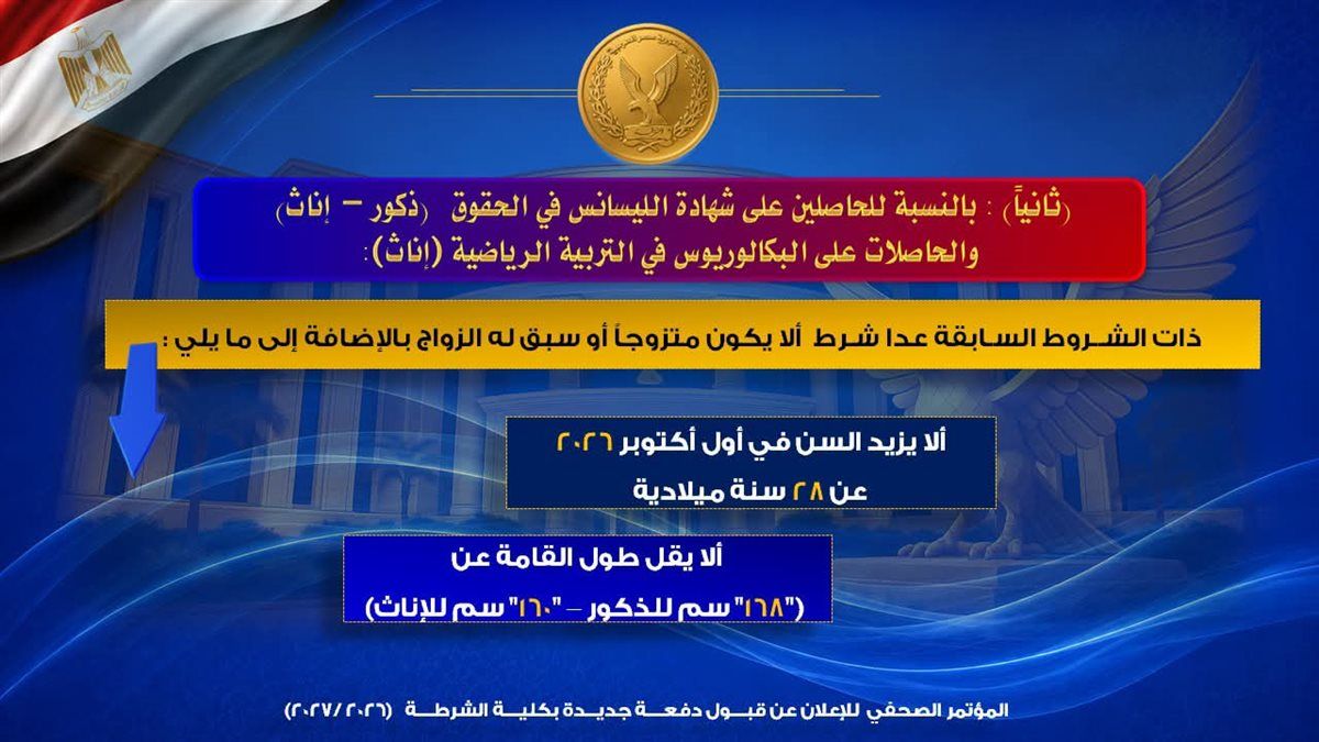 8666d071f9.jpg