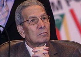 سلامة أحمد سلامة 