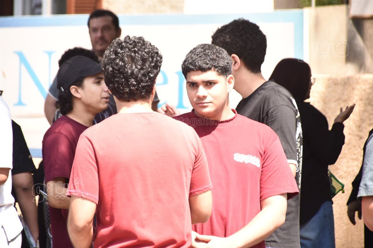 f9861053cc.jpg