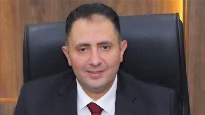 الدكتور حسام الدين