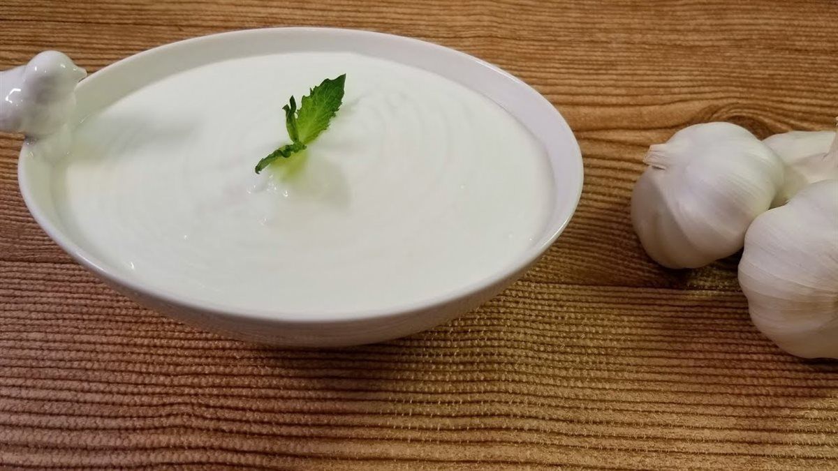 التومية زي الجاهزة