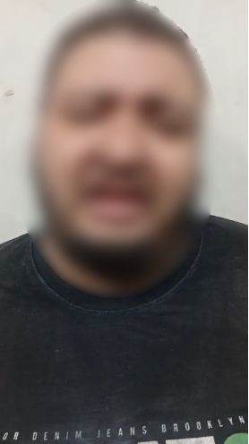 80a696c5f2.jpg