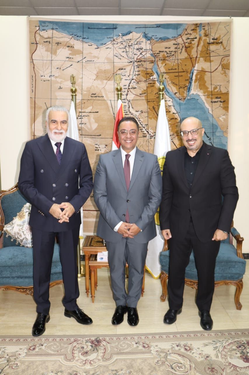  ملتقى