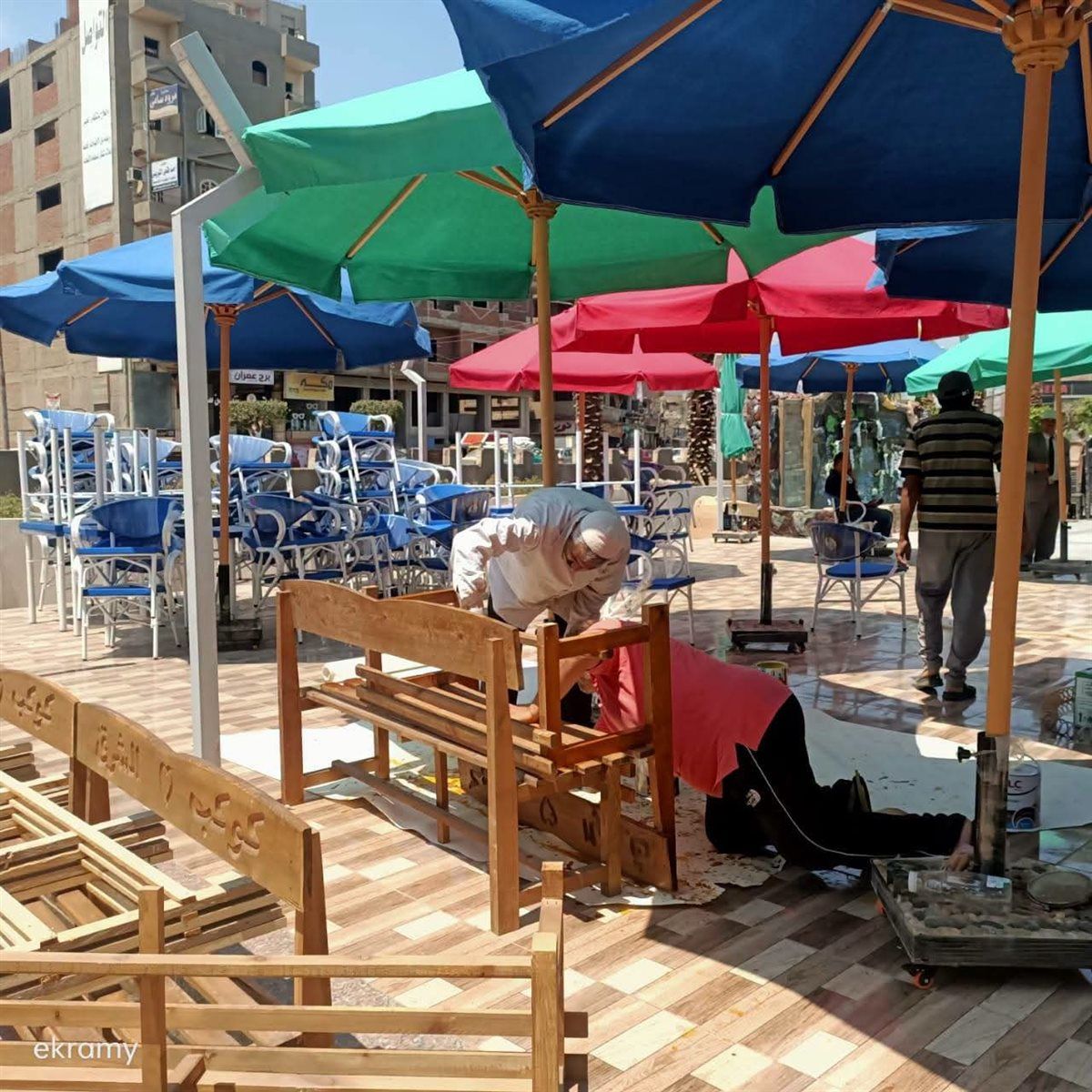 4b0f00db5b.jpg
