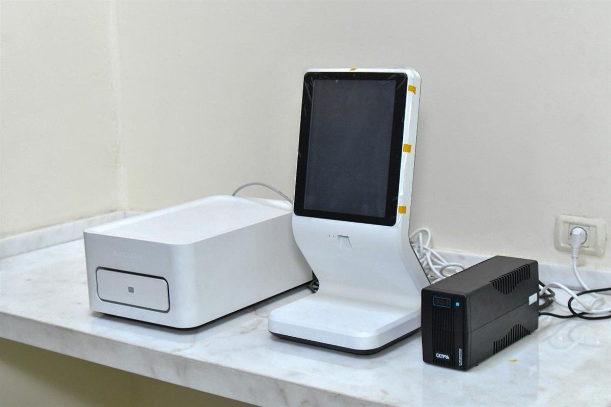 57a30106fb.jpg