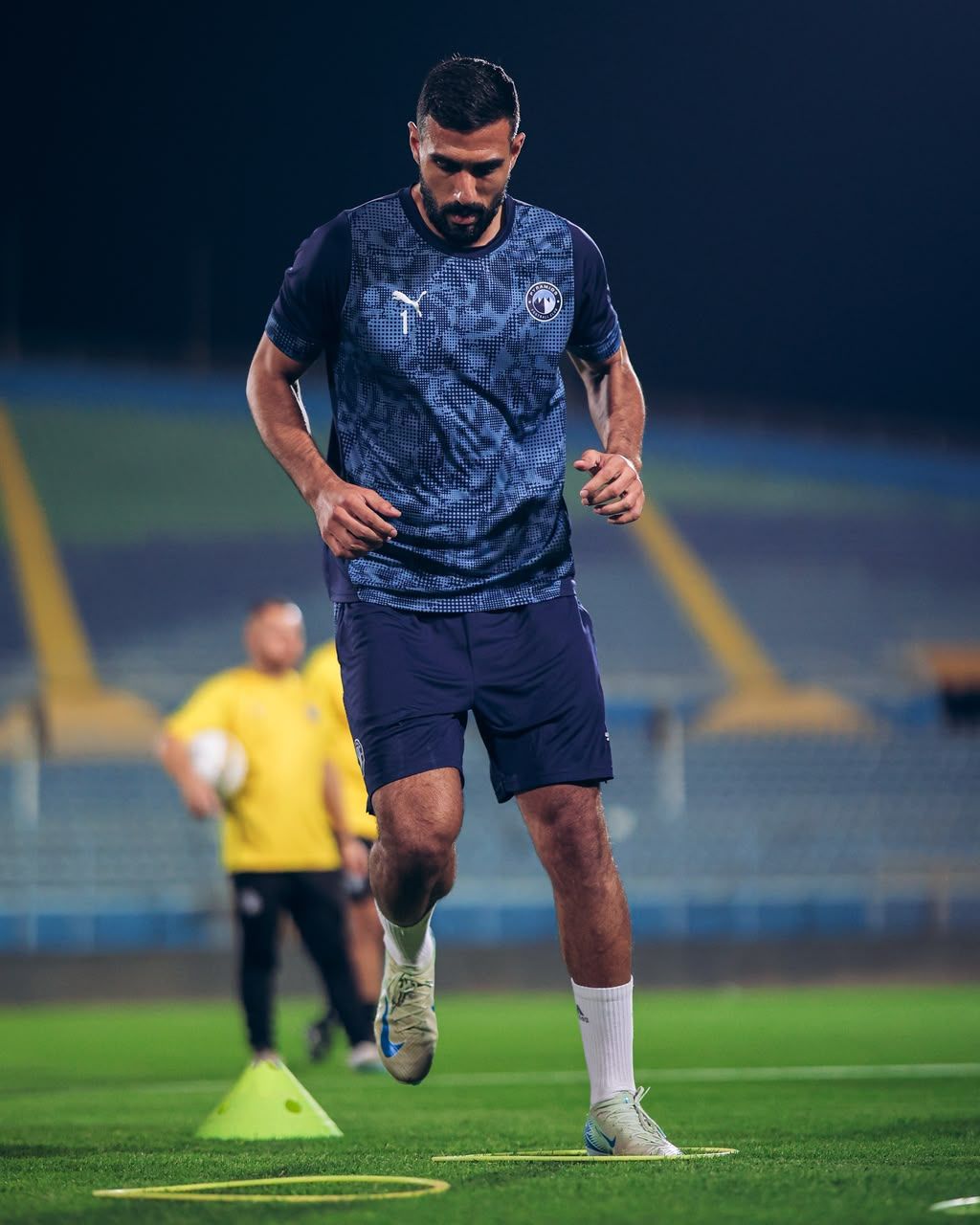 358730007d.jpg