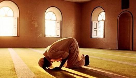 كيف تغير الصلاة في حياة المسلم؟