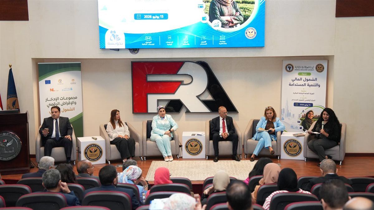 57ec4cd020.jpg