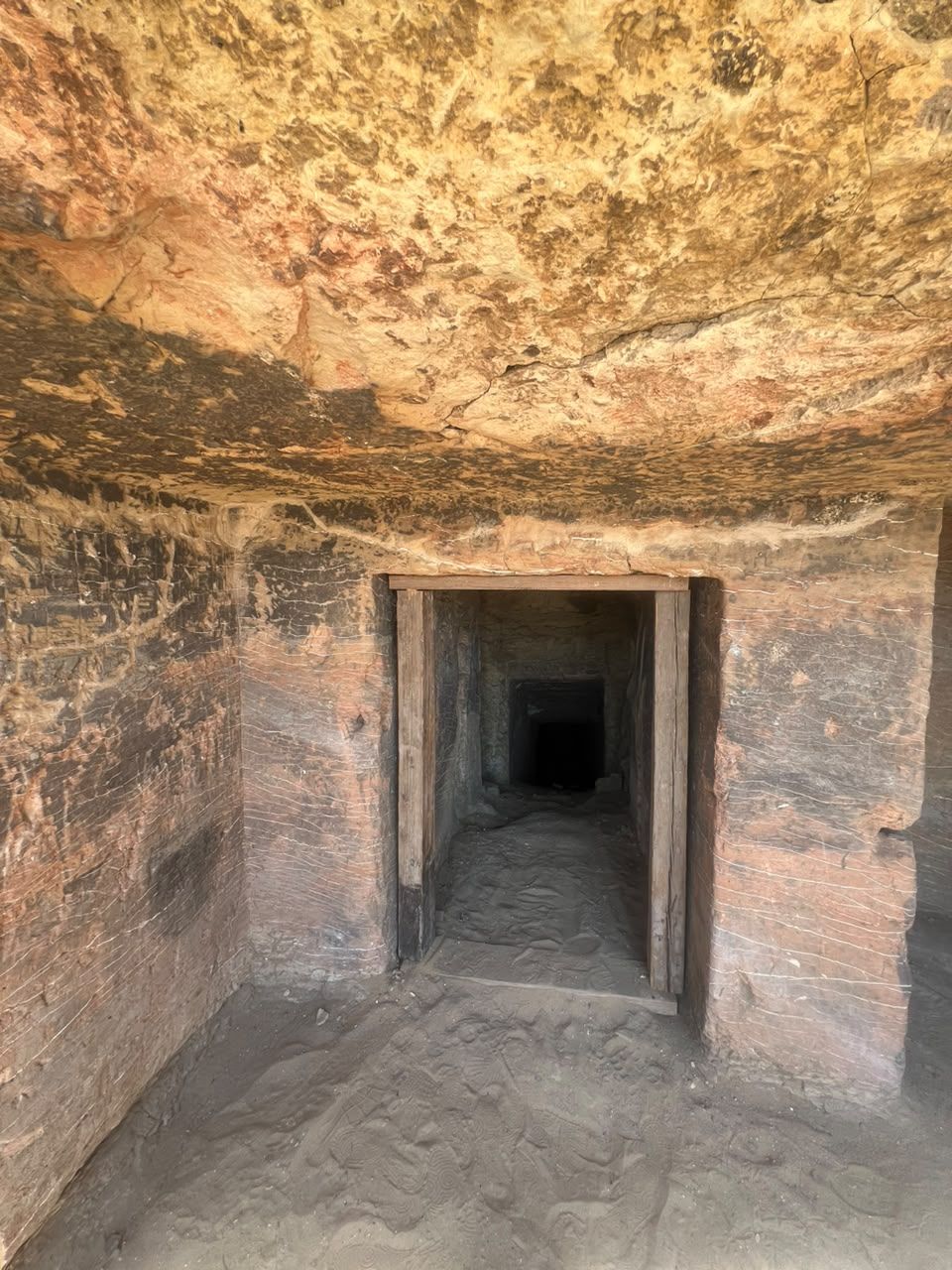 d434979824.jpg