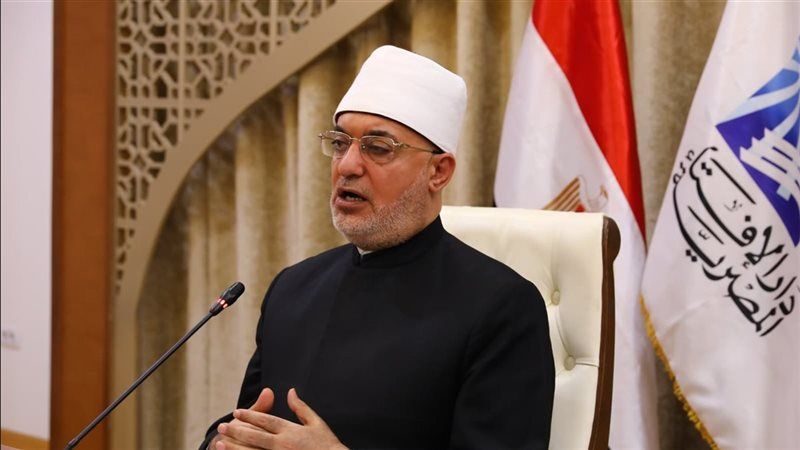 الدكتور نظير عياد