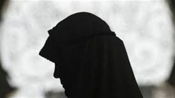 حكم عدة المرأة التي مات عنها زوجها قبل الدخول
