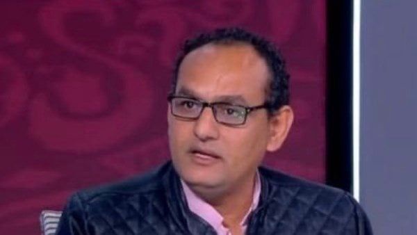 عامر العمايرة، فيتو