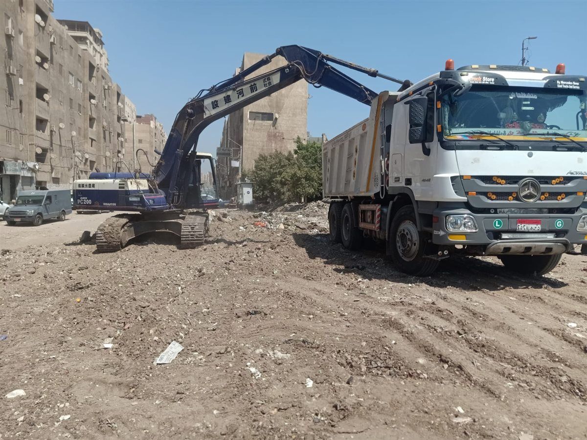 f1e6a70761.jpg