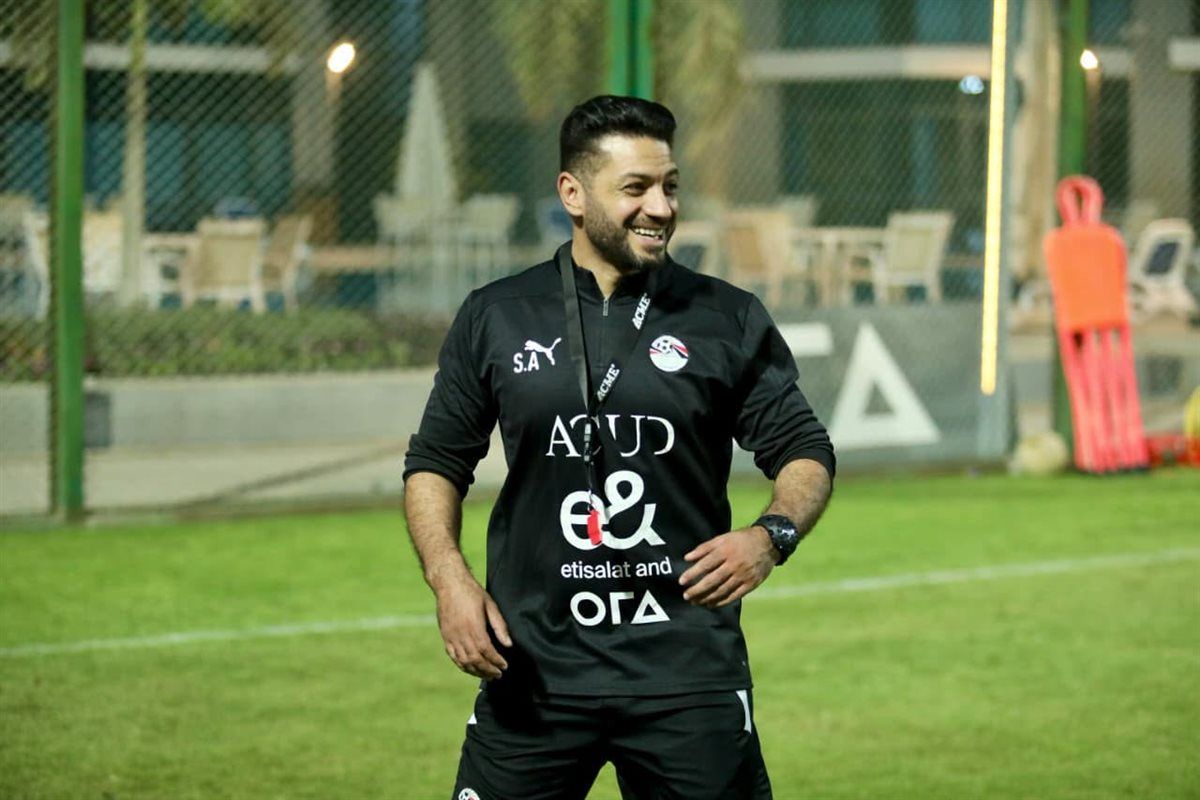 f337cc1f47.jpg