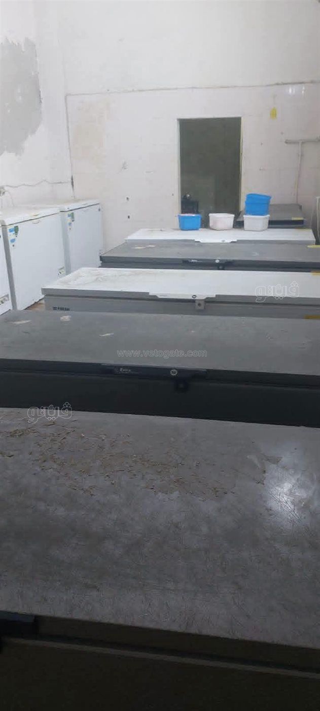 3745d12b18.jpg