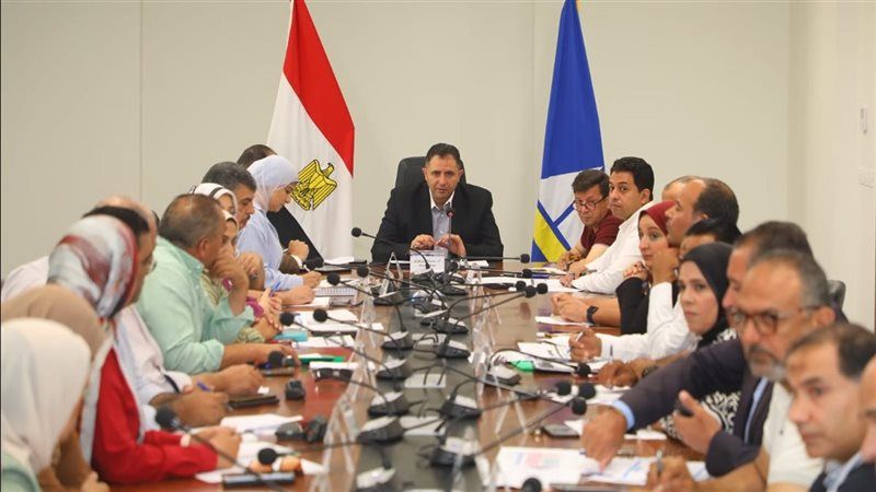 الدكتور حسام الدين