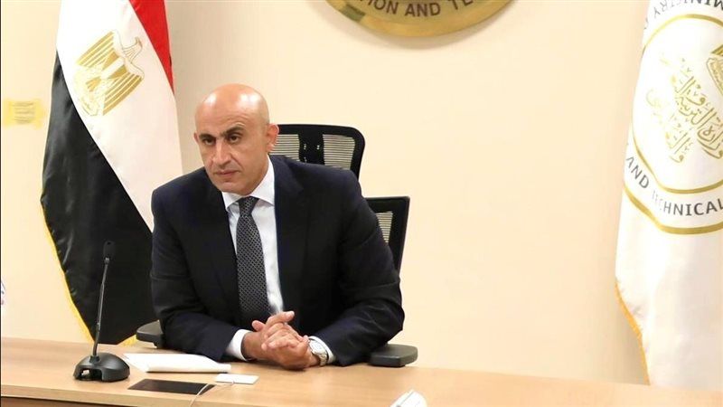 محمد عبداللطيف