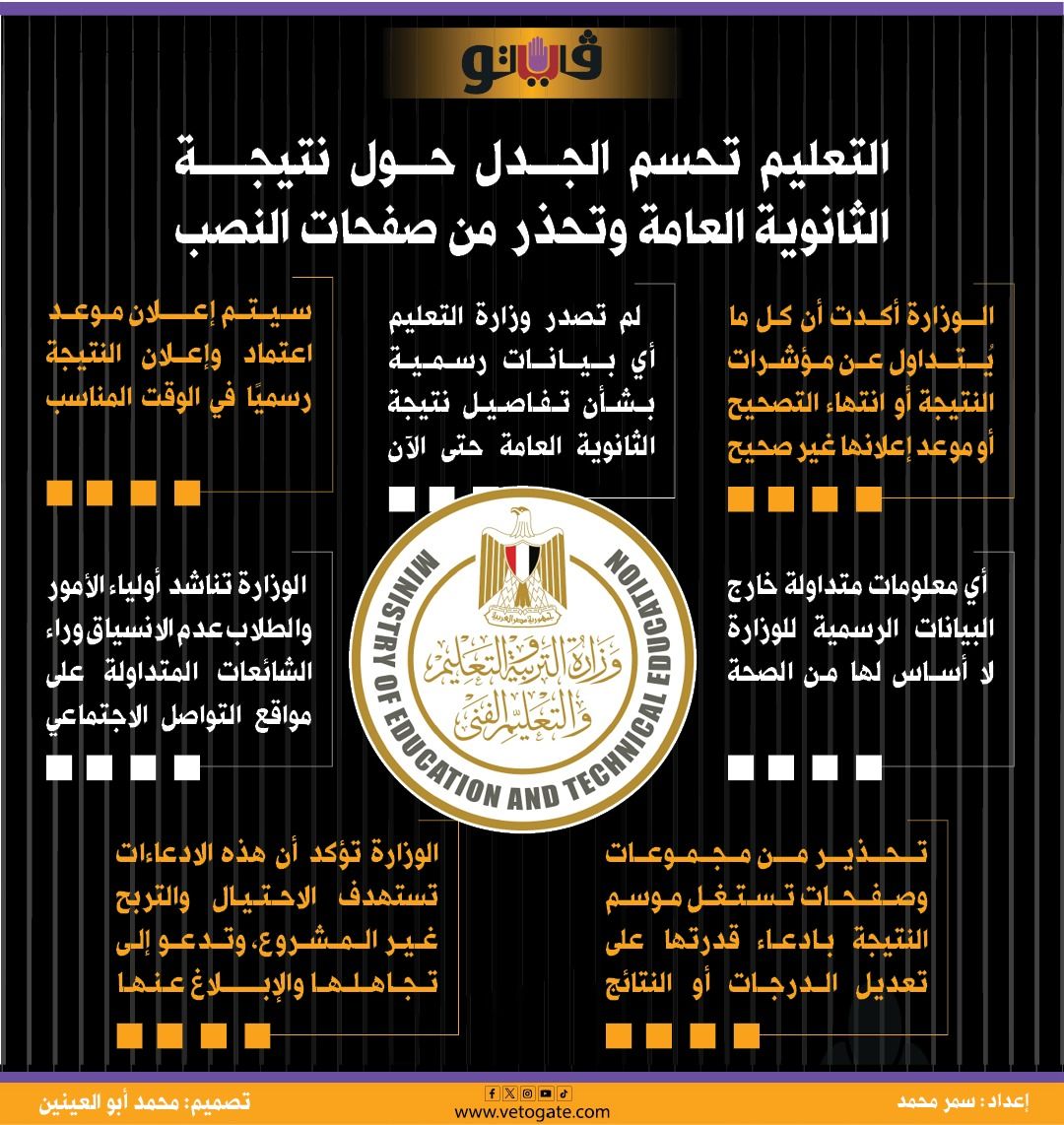 1f7701b120.jpg