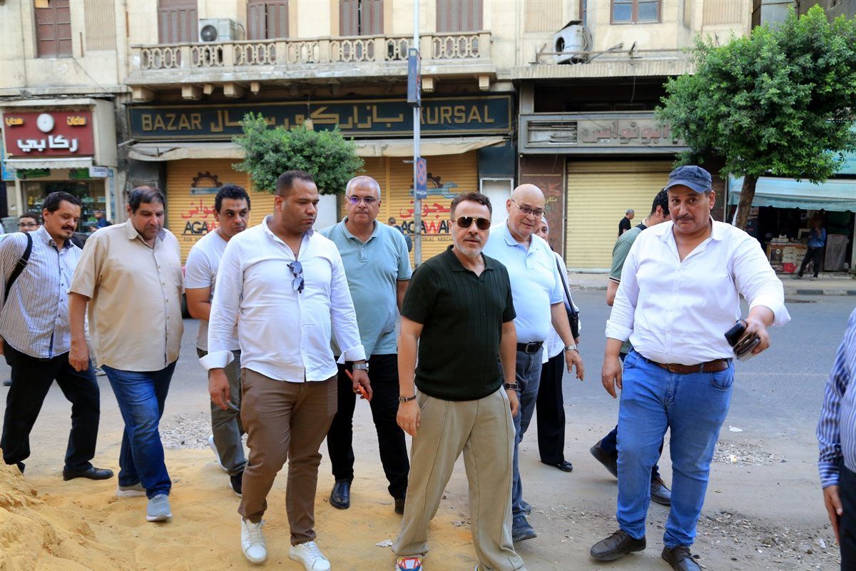 4afce87e14.jpg