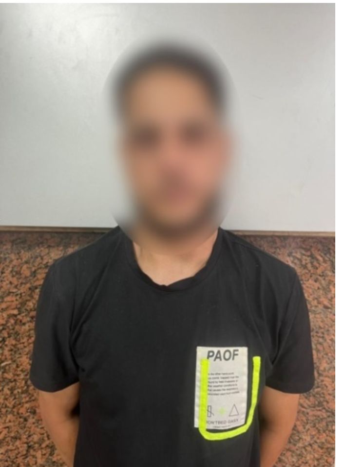 73cfce3a59.jpg