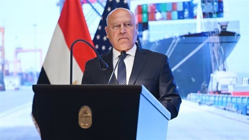 كامل الوزير، فيتو