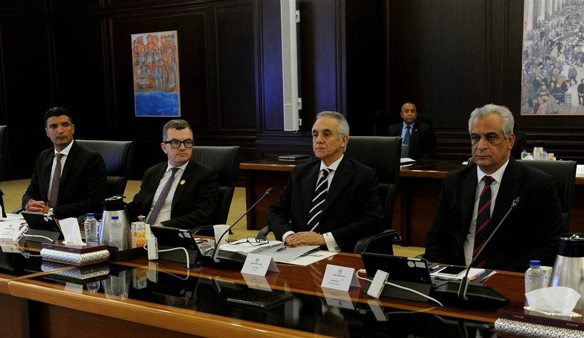 ab7fe27d13.jpg