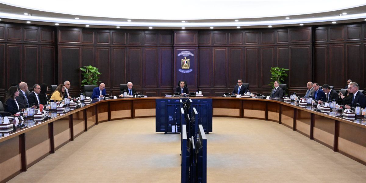 c09cb1a41e.jpg