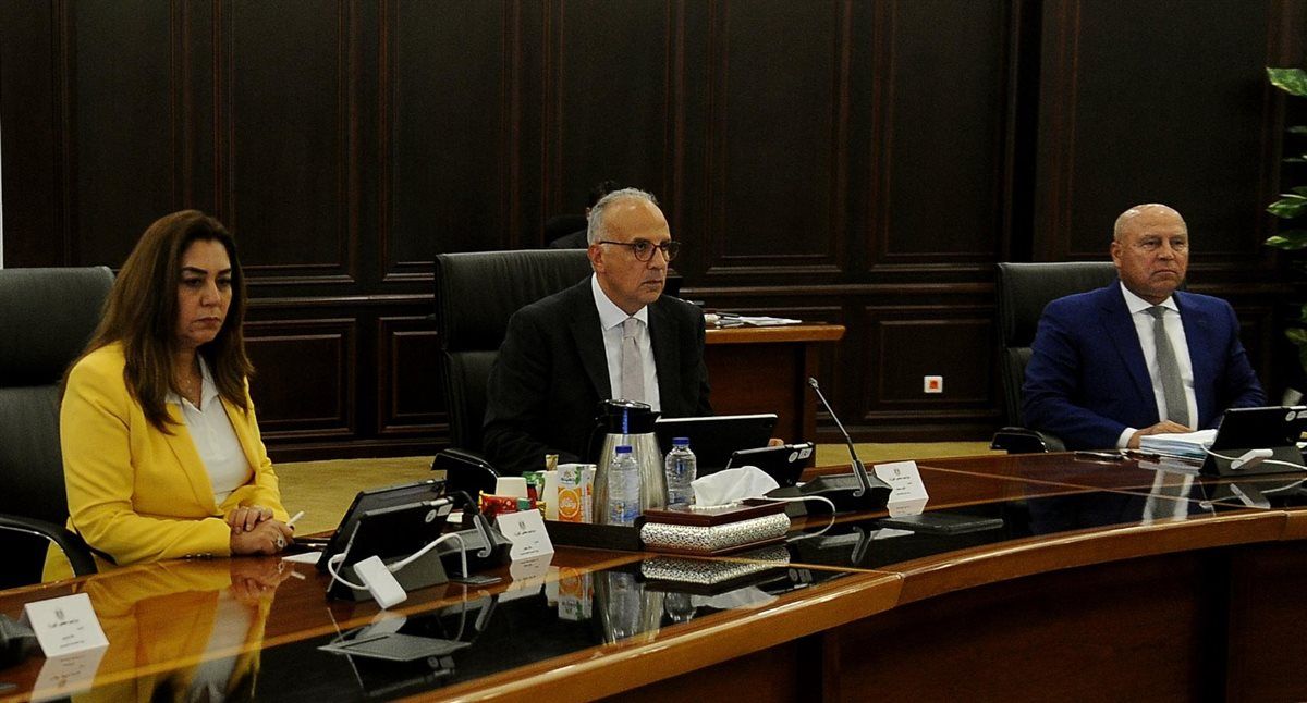 fca61fecc1.jpg