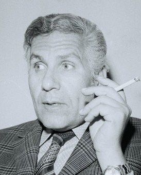 يوسف ادريس 