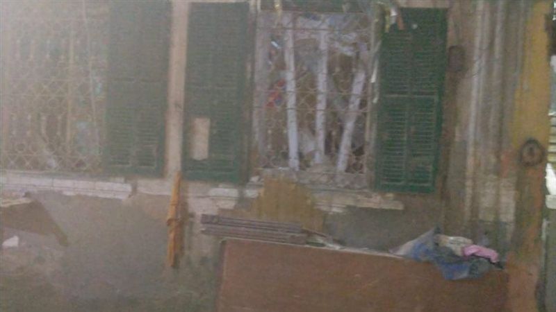 الإسكندرية