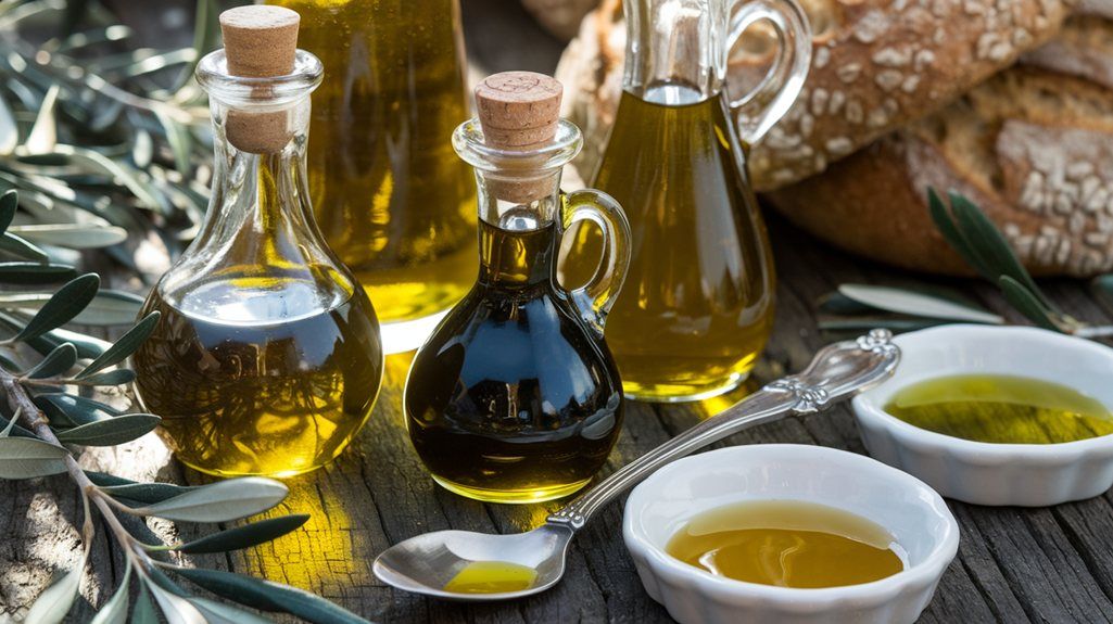أسعار الزيت اليوم، فيتو