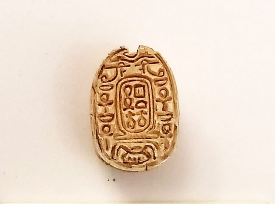74527b94ec.jpg