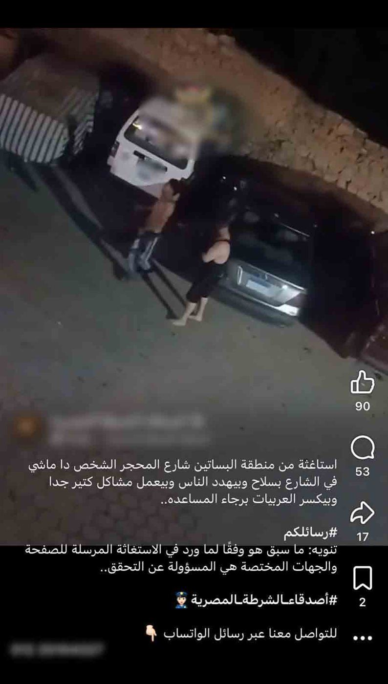 17d8adaaf5.jpg