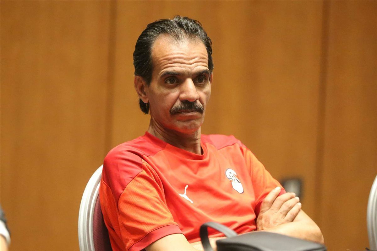 4e45f7c95a.jpg