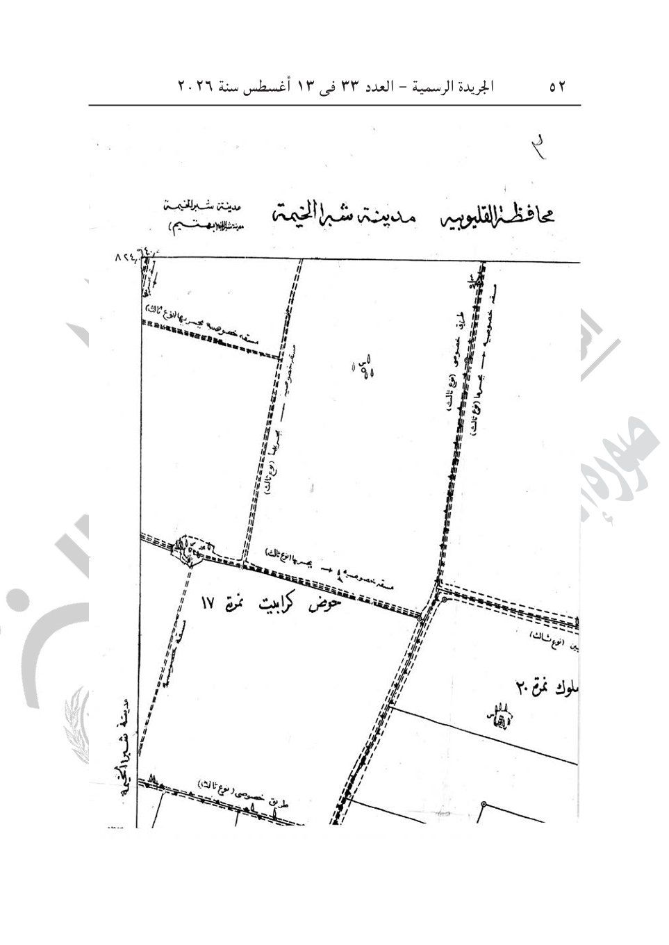 8ab92851e9.jpg