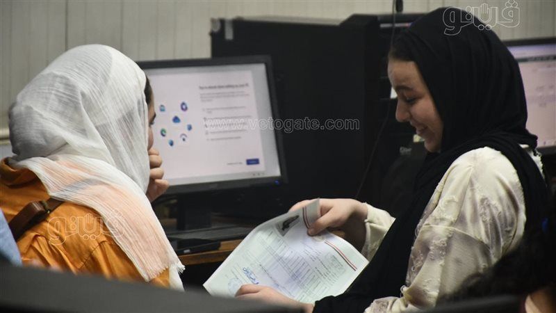 تنسيق المرحلة الثانية،