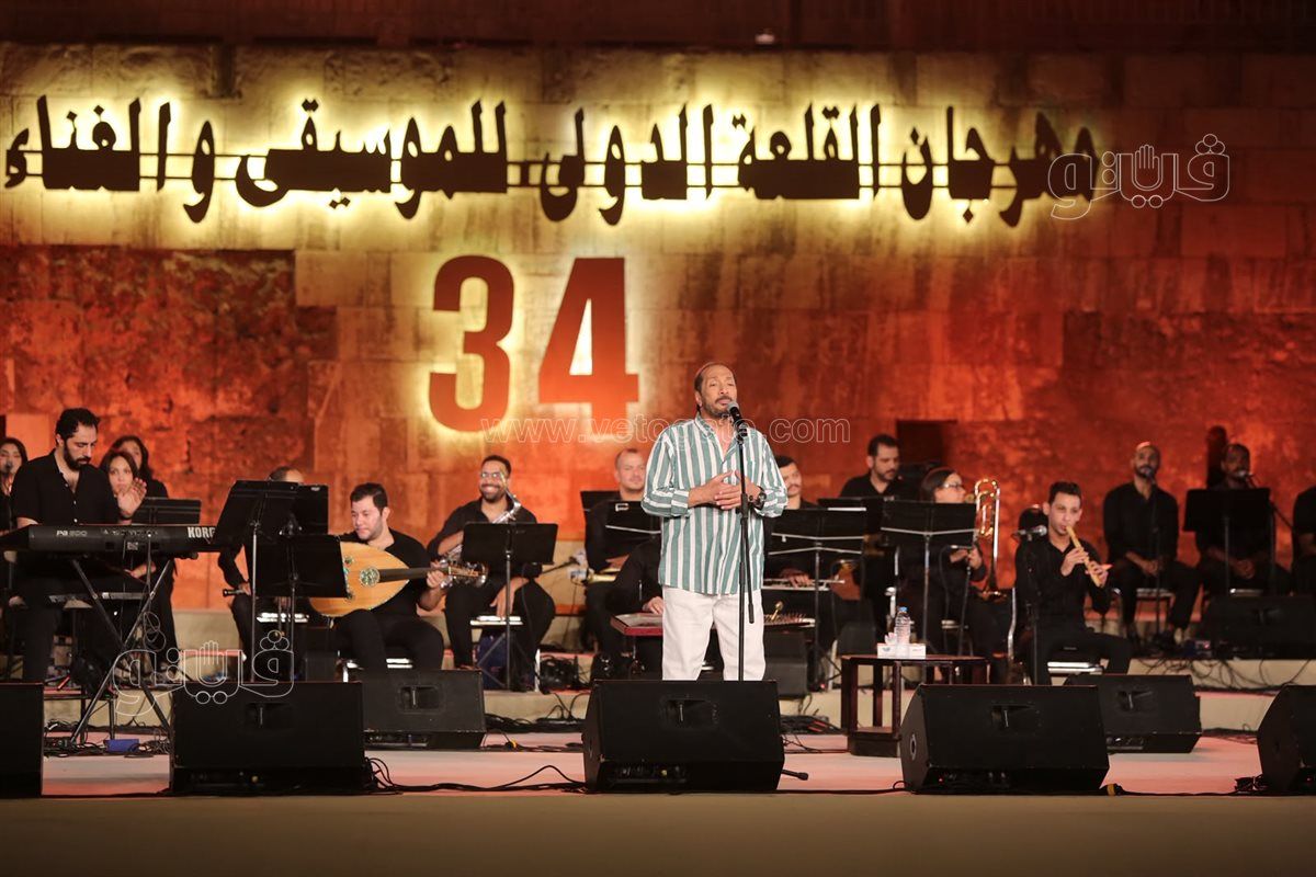 64aab7c75c.jpg