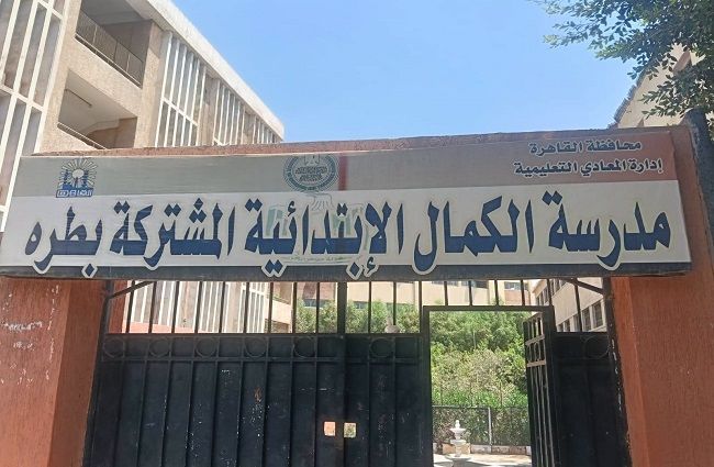 95a4ebef4d.jpg