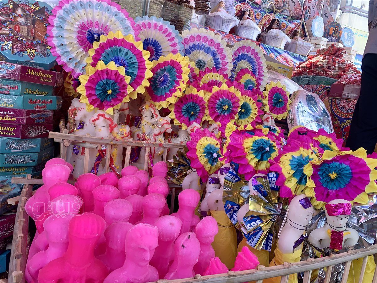 d5d9d82102.jpg