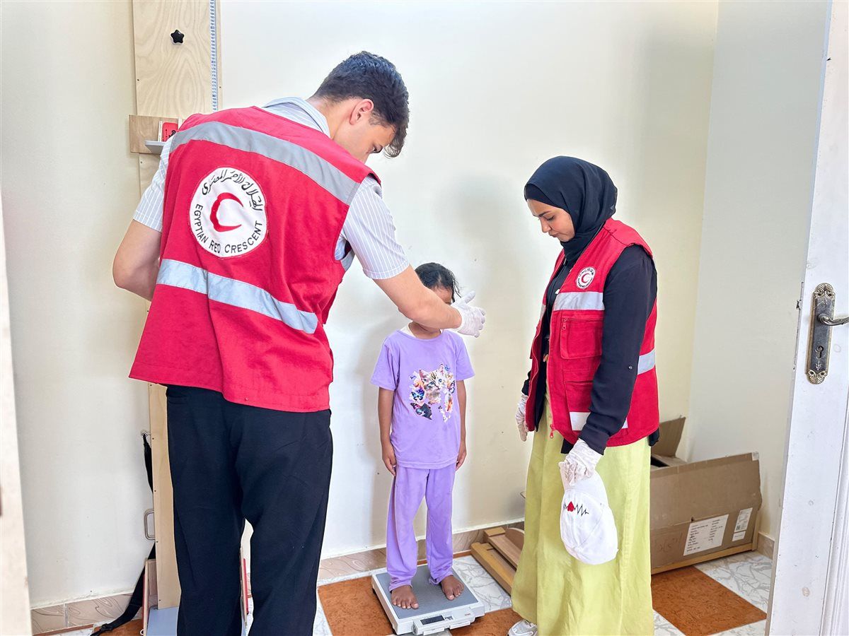 54213aa9cf.jpg