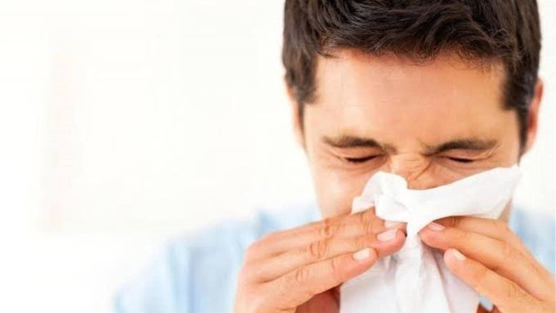 علاج التهاب الجيوب الأنفية
