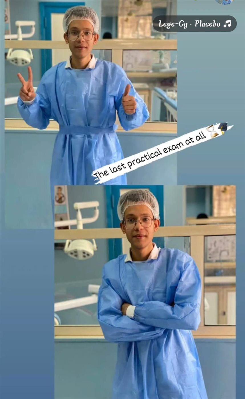 3e86e41f80.jpg