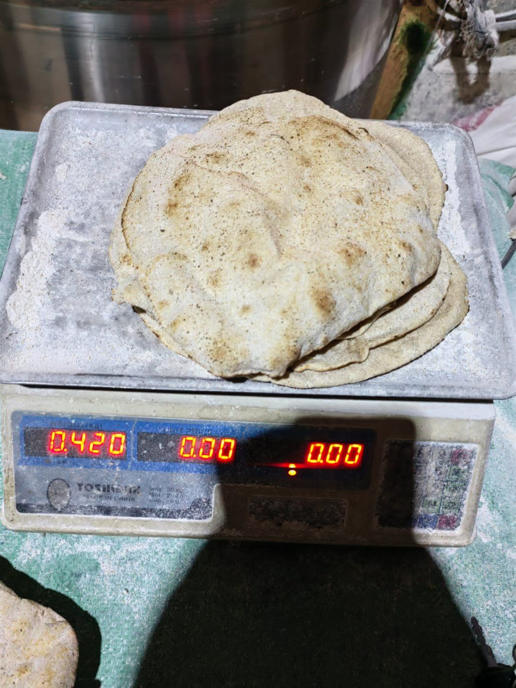 70dda9246d.jpg